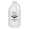 Birds of Paradise Fragrance Oil (Our Version of the Brand Name) (64 oz Jug) for Candle Making, Soap Making, Tart Making, Room Sprays, Lotions, Car Fresheners, Slime, Bath Bombs, Warmers…